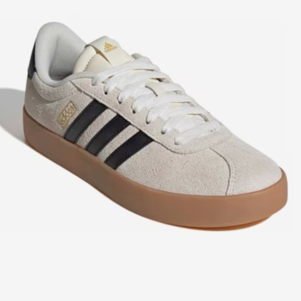 Adidas VL court 3.0 NWT